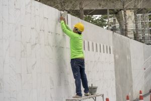 Reliable Masonry Contractor in Owings Mills, MD