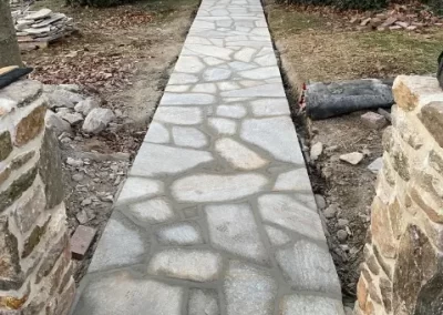 Stone Masonry Construction (1)