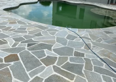 Stone Masonry Construction (3)