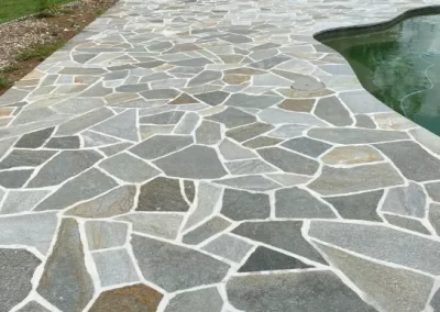 Stone Masonry Construction (4)