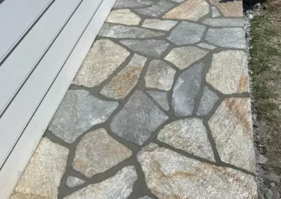 Stone Masonry Construction (7)