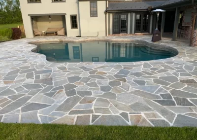 Stone Masonry Construction (8)