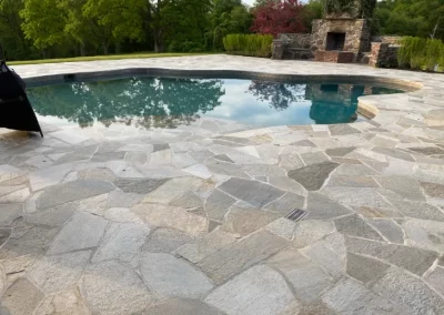 Stone Masonry Construction (9)